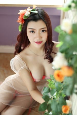 庆余年第二部87集免费观看视频_国产剧超清在线观看