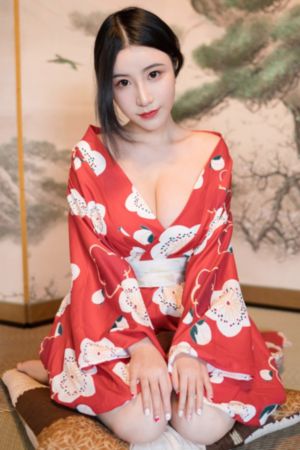 小妈的诱惑_BD电影完整版