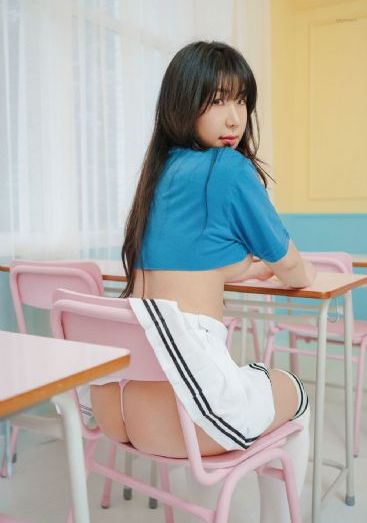 可疑美容店_BT种子搜索