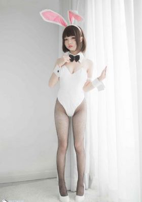 血恋2_高清超清免费观看