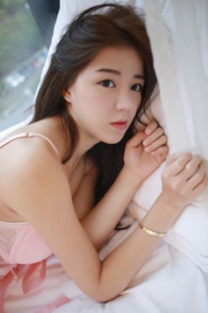 性一乱一交一片中文字幕_剧情片韩国电影在线观看