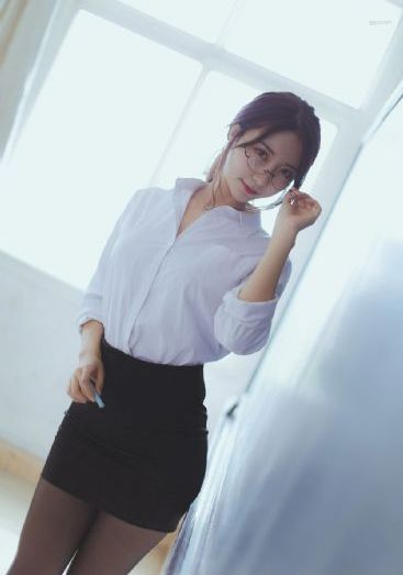 今天韩剧免费高清视频观看_国产剧免费在线观看