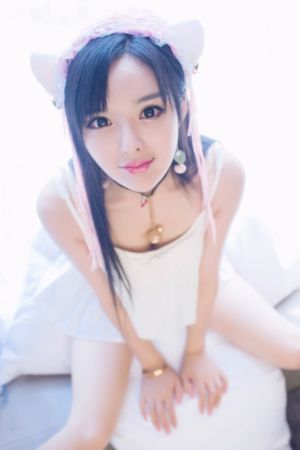 假面骑士加布免费观看_1080在线视频观看