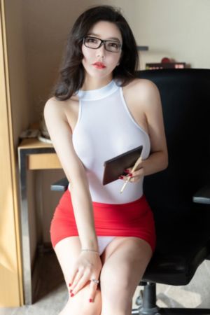 免费在线看电视剧_BD英语高清视频观看