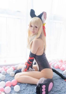 在线韩剧_DVD免费电视剧