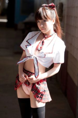 妈妈的朋友2电影免费观看_超清免费观看超清