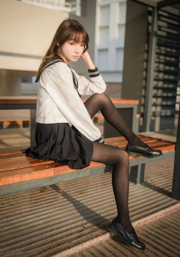 三级黄色三级_DVD天堂在线
