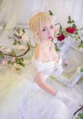 大胸伦理_720免费高清观看