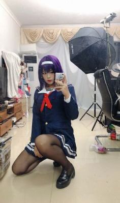 电影隐藏的面孔在线观看_HD电影在线观看