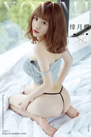 shameless英国版_完整版BD高清中字