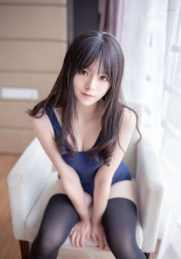 我们都是好孩子电影免费观看_BD韩语高清免费观看