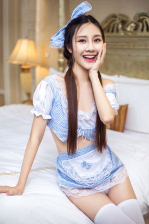双人床上打扑克又痛又叫_4K免费电视剧