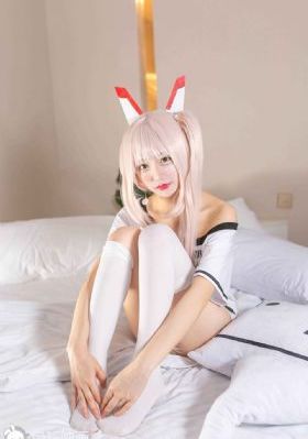 和爸爸的kiss第一集免费观看_720免费播放
