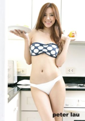 《大胸女友》_剧情片电影完整版在线观看