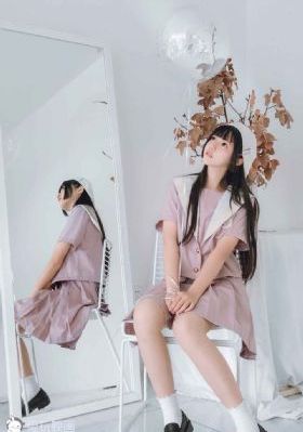 青檬在线电视剧在线观看高清全集_蓝光免费全集观看