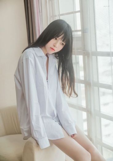 玉剑留香_1080P神马在线观看