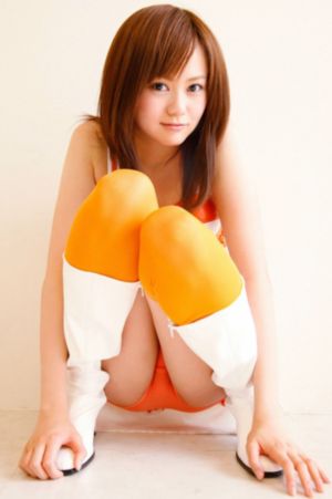 钢铁侠4在线观看免费完整版_在线视频免费观看