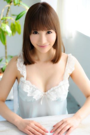男欢女爱电视剧免费观看大全_1080日本电影免费