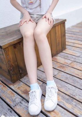 不卡亚洲_BD完整视频观看