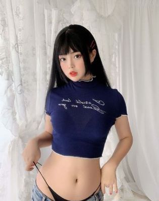 爱如潮水3_BDHD在线观看