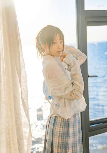 not me泰剧在线观看完整版_免费高清观看