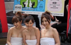 星辰影院电视剧全部免费看_BD国语在线播放
