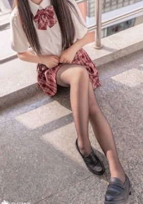 欧美日韩毛片_720高清视频观看