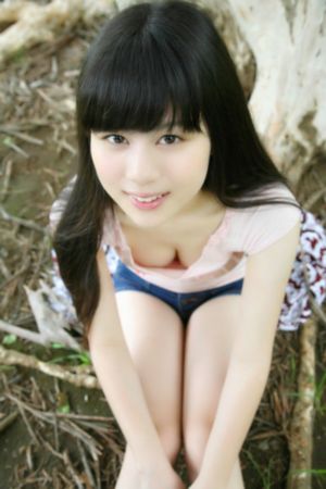 丈夫的女朋友_DVD免费全集观看