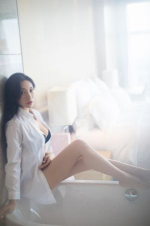 永不退缩3_蓝光在线观看