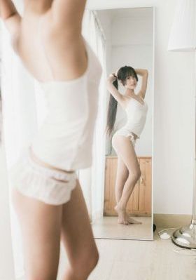 ai创世者_BD韩语在线观看