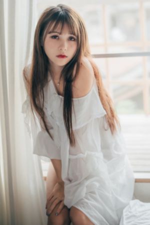 落花时节又逢君短剧_BD国语神马影院手机在线