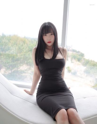 单亲宝贝电影_超清高清免费观看