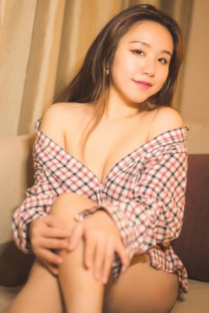 韩国年轻的阿2中文字幕_BD国语在线观看电视