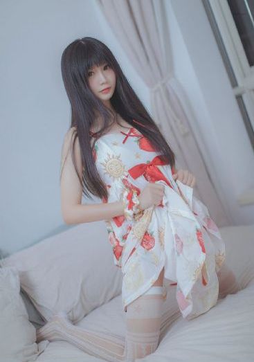 美女器官电影_剧情片完整视频观看