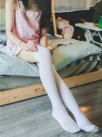 咒术回战免费观看_在线电影观看