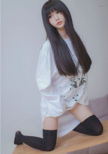 乔家的儿女在线观看_BD免费观看超清
