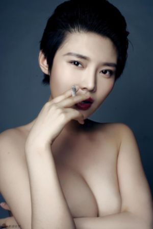 奔跑吧第1季_蓝光神马影院在线