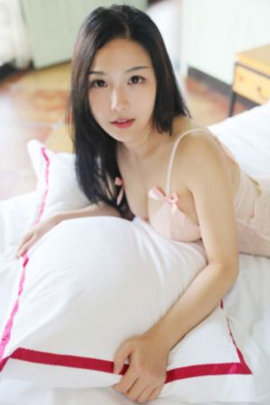 你是我的心跳 电视剧_高清高清视频播放