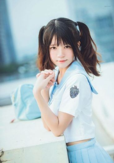 秦时明月6沧海横流_HD神马影院在线