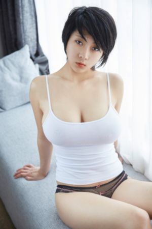 再见总有一天029_免费高清在线观看