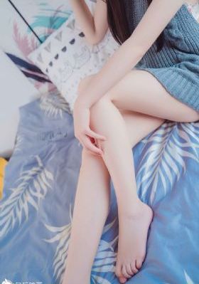 日本在线免费观看_蓝光电影全集观看