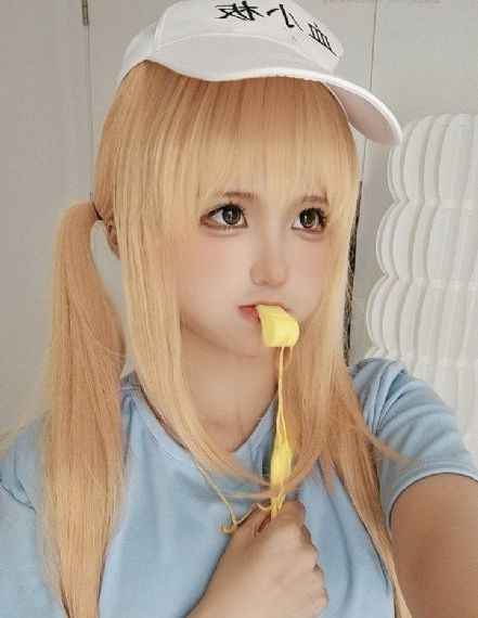 韩剧灰姑娘电视剧全集在线观看_成人直接看