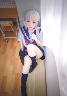 少妇第一次尝试黑人尺寸不敢_高清韩国电影在线观看
