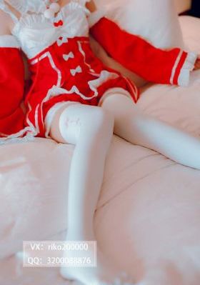 韩剧在线观看免费高清完整版_DVD免费电视剧