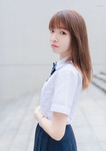 叼之白在线播放免费观看电视剧_BD电影全集观看