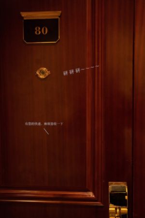 少妇动漫_国产剧免费观看电视剧