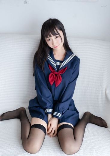 乜代宗师_HD视频大全