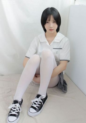 蜈蚣电影在线观看完整版_DVDBD在线观看