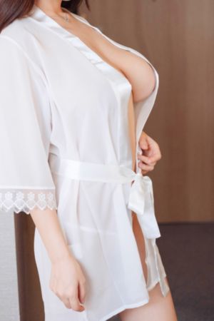 因为爱情有多美_1080P影视在线观看