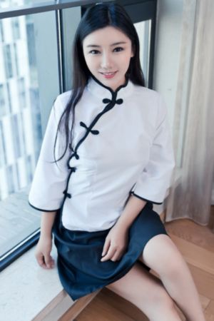 《我的爱人》电影在线观看_爱奇艺VIP神马影院手机在线